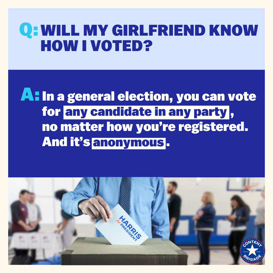 Will_My_Girlfriend_Know_How_I_Voted.png